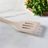 Karaca Ekin Oluklu Spatula