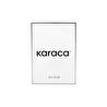 Karaca Home Adrienne Fotoğraf Çerçevesi Silver 10x15 cm