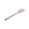 Karaca Ekin Silikon Spatula