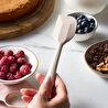 Karaca Ekin Silikon Spatula