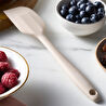 Karaca Ekin Silikon Spatula