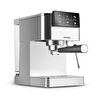 Karaca Coffee Art 1354 Espresso Makinesi Inox
