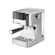 Karaca Coffee Art 1354 Espresso Makinesi Inox
