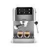 Karaca Coffee Art 1354 Espresso Makinesi Inox