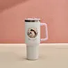 Karaca Star Hero Romeos Çelik Sızdırmaz Termos 1150 ml