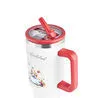 Karaca Star Hero Alice Çelik Sızdırmaz Termos 1150 ml