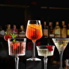 Rcr 6'lı Timeless Spritz Glass 490ml