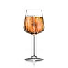 Rcr 6'lı Timeless Spritz Glass 490ml