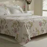 Karaca Home Marcel Krep Tek Kişilik Nevresim Takımı Multicolour