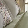 Karaca Home Nıcole Krep Çift Kişilik Nevresım Takımı MultıColour