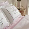 Karaca Home Brain Krep Tek Kişilik Nevresim Takımı MultiColour Pp