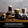 Ninja Luxe Cafe Essential Espresso Makinesi