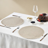 Karaca Home Thedore Amerikan Servisi 2'li Set