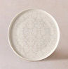Karaca Minerva Servis Tabağı 27 cm