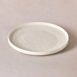 Karaca Minerva Servis Tabağı 27 cm