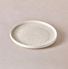 Karaca Minerva Pasta Tabağı 20 cm