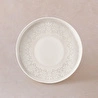 Karaca Minerva Çukur Tabak 19 cm