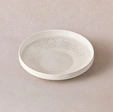 Karaca Minerva Çukur Tabak 19 cm