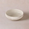Karaca Minerva Kase 14 cm