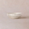 Karaca Minerva Kase 14 cm