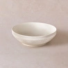 Karaca Minerva Bowl Kase 23 cm