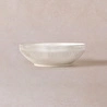 Karaca Minerva Bowl Kase 23 cm