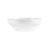 Karaca Minerva Bowl Kase 23 cm