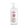 Karaca Floral Intense Sıvı Sabun Velvet Rose 485 ml