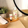 Karaca Floral Intense Sıvı Sabun Velvet Rose 485 ml
