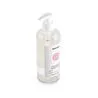 Karaca Floral Intense Sıvı Sabun Velvet Rose 485 ml