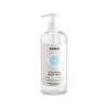 Karaca Floral Intense Sıvı Sabun Daisy Rhapsody 485 ml