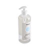 Karaca Floral Intense Sıvı Sabun Daisy Rhapsody 485 ml