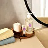 Karaca Floral Intense Sıvı Sabun Chic Lavender 485 ml