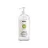 Karaca Floral Intense Sıvı Sabun Lily Of The Valley 485 ml