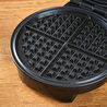 Karaca Waffle Craft Inox Waffle Makinesi