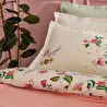 Karaca Home Leroy Çift Kişilik Summer Set Multıcolor