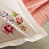 Karaca Home Leroy Çift Kişilik Summer Set Multıcolor