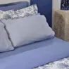 Karaca Home Florenza Duet Set