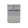 Karaca Home Florenza Duet Set