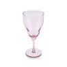 Karaca Pinky Kadeh Pembe 350 ml