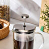 Karaca Pia Raum French Press 600 ml