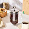 Karaca Pia Kiku French Press 600 ml