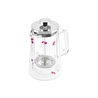 Karaca Pia Matsu French Press 430 ml
