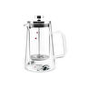 Karaca Pia Frostia French Press 430 ml