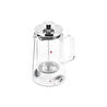 Karaca Pia Frostia French Press 430 ml