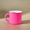 Karaca Soft Touch Block Kupa 370 ml