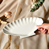 Karaca İstiridye Servis Tabağı 30 cm