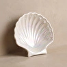Karaca İstiridye Kase 14 cm