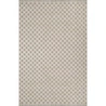 Kaşmir Halı 7/24 İskandinav Nordis 75x150 cm