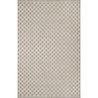 Kaşmir Halı 7/24 İskandinav Nordis 160x230 cm